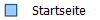 Startseite